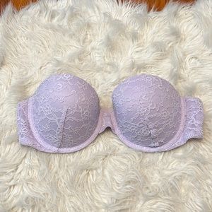 Victoria Secret bra